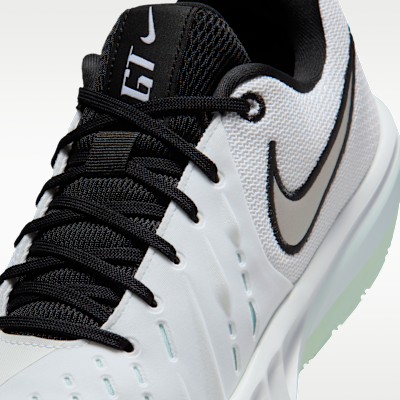 Nike G.T. Cut Academy 2 Basketball Shoes. Nike.com